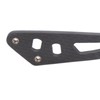 Carbon Fishing Reel Handle Knob Rocker Arm Fishing Accessory Parts