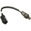 Denso O2 Oxygen Sensor