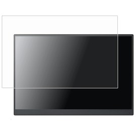 ClearView VAIO Vision+ 14 inch Anti-Bacterial Antiviral Anti-Fingerprint LCD Protective Film Made in Japan