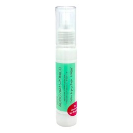 Florigan Serum Acido Hialuronico Florigan® 60ml