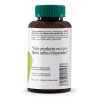 Pronat Alga Spirulina 100% Pura en Polvo - Pronat -