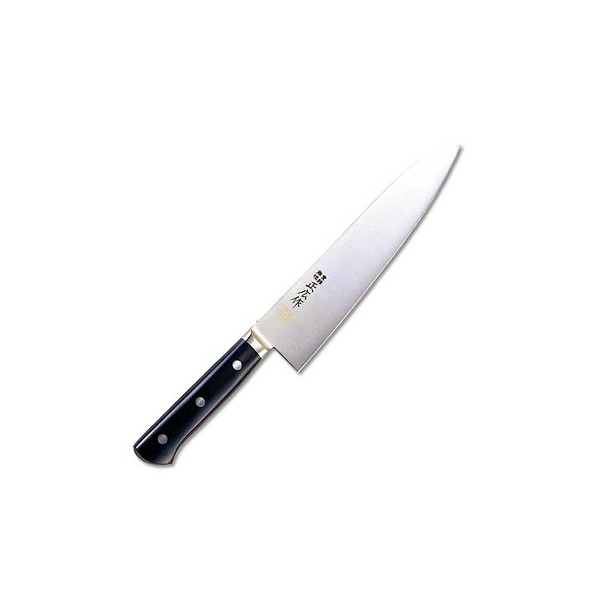Masahiro Mv Gyuto Knife 210mm
