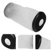 Arm Cast Wound Protector Cast Home Shower Bath Reusable Waterproof