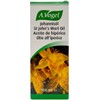 A.Vogel St Johns Wort Oil 100ml