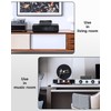 ARSY Ne-3 Streaming Music Receiver, Airplay 2 Receiver, Hi-Fi Auido