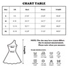 Women's One Shoulder Summer Casual Dresses Beach Vacation Travel Boho