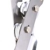 EN 12275 Outdoor Anti Panic Hand Control Down Device for