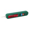 BSIDE S4 Intelligent Sensor Voltage Tester Digital Test Pen Voltmeter