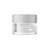 Exfoliante Facial de Arroz Aclarante, Natural, 100 ml