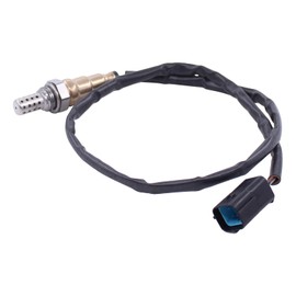 Lambda Sensor Control Probe in Front of Cat Lambda Probe O2 Oxygen Sensor Lambda Oxygen Sensor in Front of Catalytic Converter for Captiva Cruze Orlando Antara 2.0 D 2.2 D 4WD 2.2 CDTi 4x4