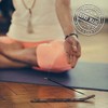 7 Chakras - 5 Vishuddha - Throat - Communication -