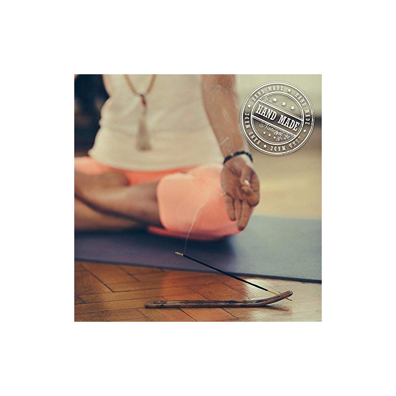 7 Chakras - 5 Vishuddha - Throat - Communication -