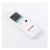Control Remoto Universal Mirage Cualquier Marca De Minisplit