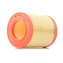 Valeo 585676 Air Filter