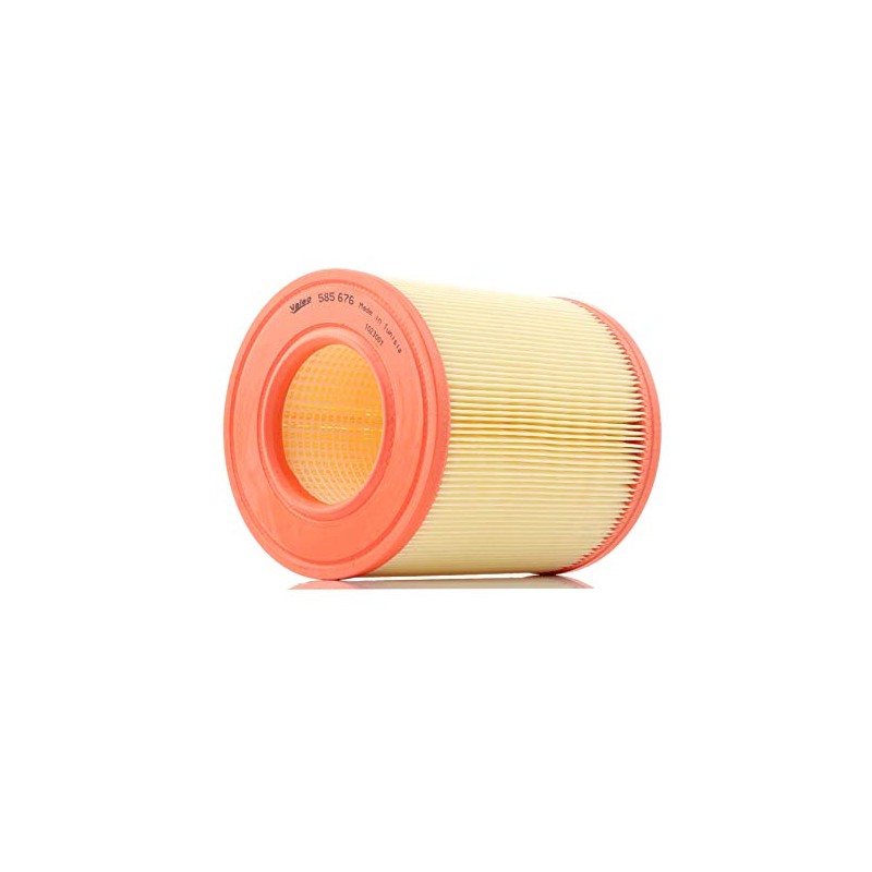 Valeo 585676 Air Filter
