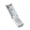 Geniune Overhead Door OUK-BX Wireless Universal Garage Door Opener Keypad,