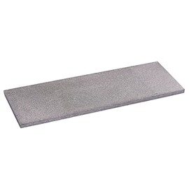 Amtech E2580 150mm (6") Coarse Diamond Sharpening Stone
