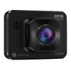 NAVITEL AR250NV Dash Cam with Night Vision | Full HD