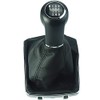 Do!LED Gear Knob / Gear Stick Gaiter and Frame in