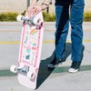 Impala Latis 10" Cruiserboard