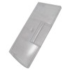Beko Fridge Freezer – Service Flap – 4542160300