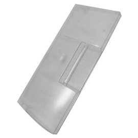 Beko Fridge Freezer – Service Flap – 4542160300