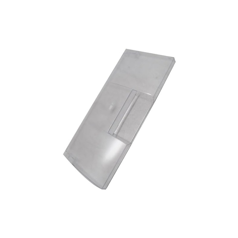 Beko Fridge Freezer – Service Flap – 4542160300