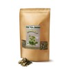 Biojoy Organic Birch Leaf Tea (500 g), Birch Leaves Dried