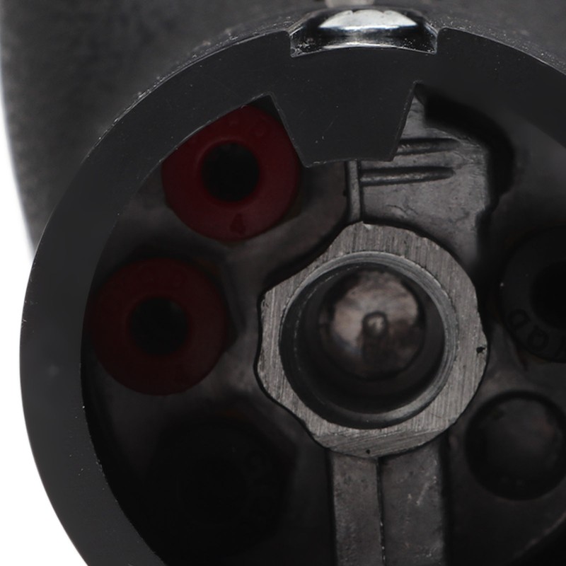 18 SPEED Transmission Shift Knob with Selector Smooth Control A