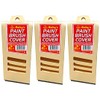 The Original BAILEY'S Paint Brush Cover