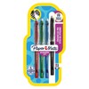 Paper Mate Medium 0.7 mm Tip Erasable Gel Pen -
