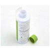 Kishima KNT88088 Tea and Green Size: Approx. 0.2 inches (4.5