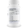 Pro Nasal - Our Best Sinus Support Supplement - Ear