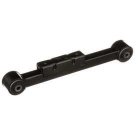 Delphi TC6206 Suspension Control Arm