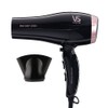VS Sassoon Pro Dry 2300
