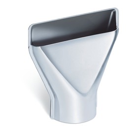 Steinel 75mm Window Nozzle