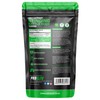 Stinging Nettle Root | 30 Capsules Vegan - 24:1 Extract