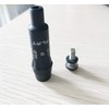 Left Hand Golf Shaft Adapter Sleeve for Ping G410 Driver