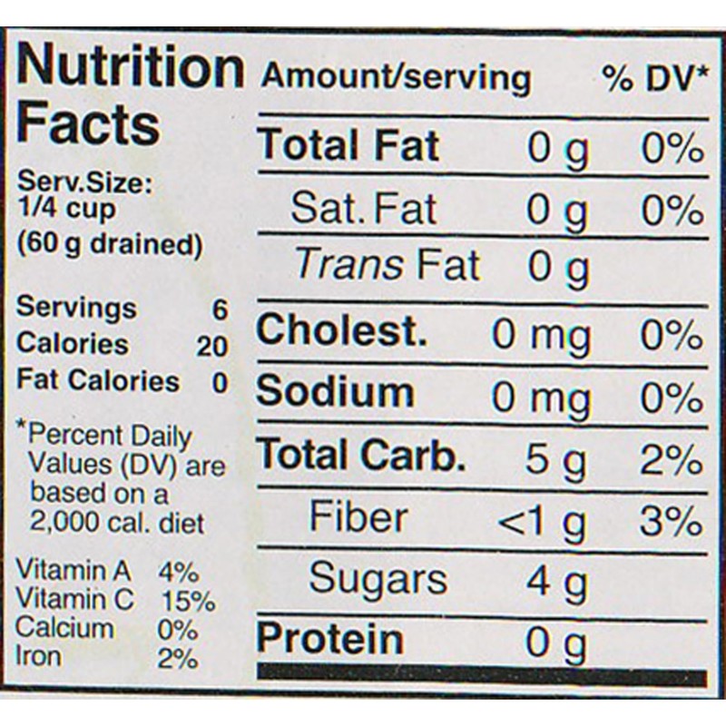 Trentasette Red Datterino Tomato, 12.35 Ounce