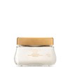 O Boticario Elysée Blanc Body Cream, 8.8 oz (250 g),