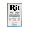 Craft County RIT White Wash Laundry Treatment | All-Purpose Concentrated