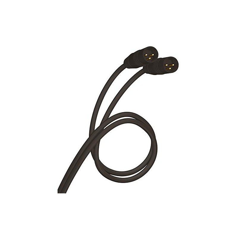 Legrand Audio/Video - Lcs2 XLR, Length 10 m