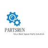 PARTSRUN BG55 Ignition Coil （Original Version）For BG55 BG85 BG45 BG46