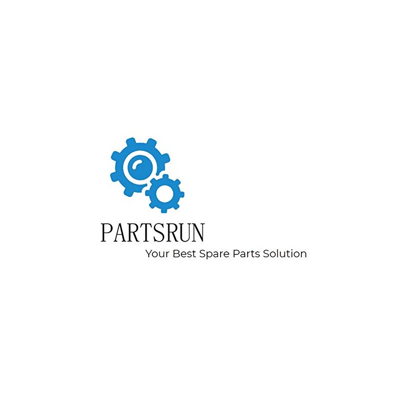 PARTSRUN BG55 Ignition Coil （Original Version）For BG55 BG85 BG45 BG46