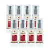 Centellian 24 센텔리안24 마데카 파워 앰플 30ml 8개