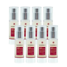 Centellian 24 센텔리안24 마데카 파워 앰플 30ml 8개