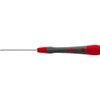 wiha 42424 263P2001 DIY, 2.0 x 50 mm