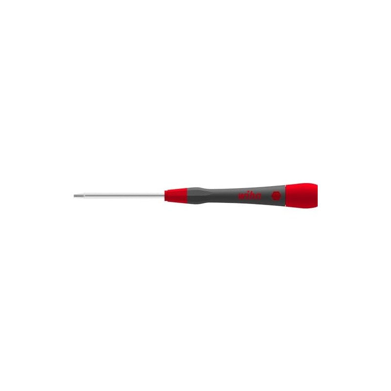 wiha 42424 263P2001 DIY, 2.0 x 50 mm