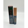 Lancôme Lancome Lash Idole Lifting & Volumizing Mascara 01 Glossy