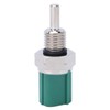 Water Temperature Sensor Thread 12mm for Kubota 2403 T1063 65660
